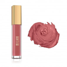 Milani Amore Matte Liquid Lipstick-Precious